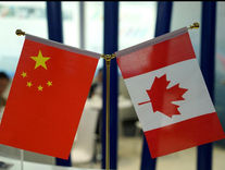 加拿大开启多边新格局——卡尼推动中加合作与全球贸易多元化