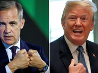 川普狂言搅局加国大选？主权之争下的加美关系危机与未来走向