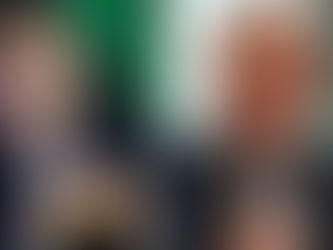 川普狂言搅局加国大选？主权之争下的加美关系危机与未来走向