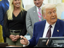 “对等关税”来袭！特朗普重锤敲响，美加关系紧绷，加拿大经济雪上加霜