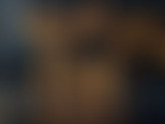 【房贷警报】利率反弹+滞胀预期，加拿大贷款人迎来抉择时刻！