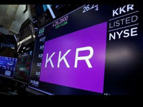 《被神化的美国金融，正被自己缔造的“黑石巨兽”吞噬》