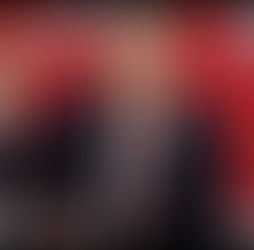 卡尼:经济转型需时间推进,加拿大将坚持增长与多元化路线