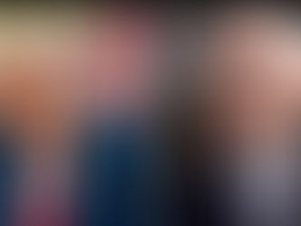 将规则当武器的霸权政治：特朗普对加拿大的经济胁迫，正在危害世界秩序