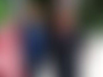 🇨🇦 加美桥梁风波：制度底线与国家尊严之争