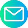 Mail.png