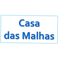 Casa das Malhas Bragança