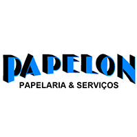 Papelon