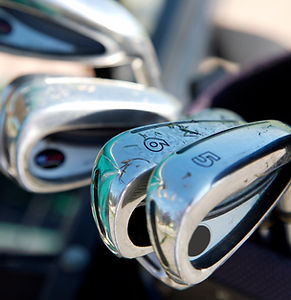 Golf Clubs