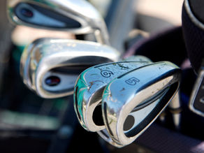 Enhance Your Golf Performance with Chiropractic Care: Tips from Saanichton Chiropractic Group
