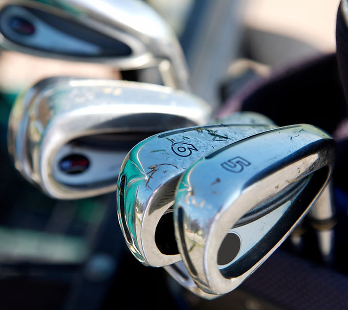 TeeBox Indoor Golf Feasibility Study