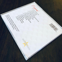 Dyer Switch Original