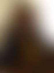 Brücken für ein generationsübergreifendes Miteinander