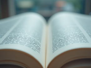 UK Dermatologist Qualifications: What You Need to Know