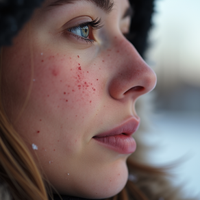 Roaccutane Side Effects: What Patients Need to Know