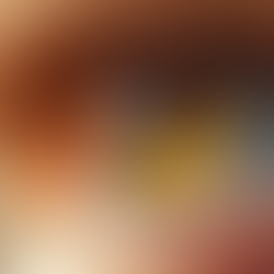 Effective Treatments for Xanthelasma