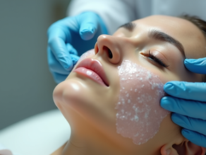 Effective Melasma Remedies in the UK