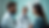 Eye-level view of a dermatologist consulting with a patient in a clinic