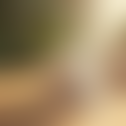 Effective Eczema Treatments Tailored for You