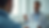Eye-level view of a consultation room with a doctor explaining skin check results