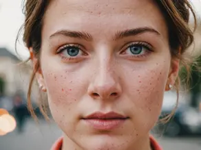 Uncovering the Complexities: A Deep Dive into the Unique Treatment Approaches for Acne and Rosacea