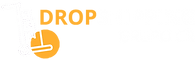 Logo Drop - Branco (transparente).png