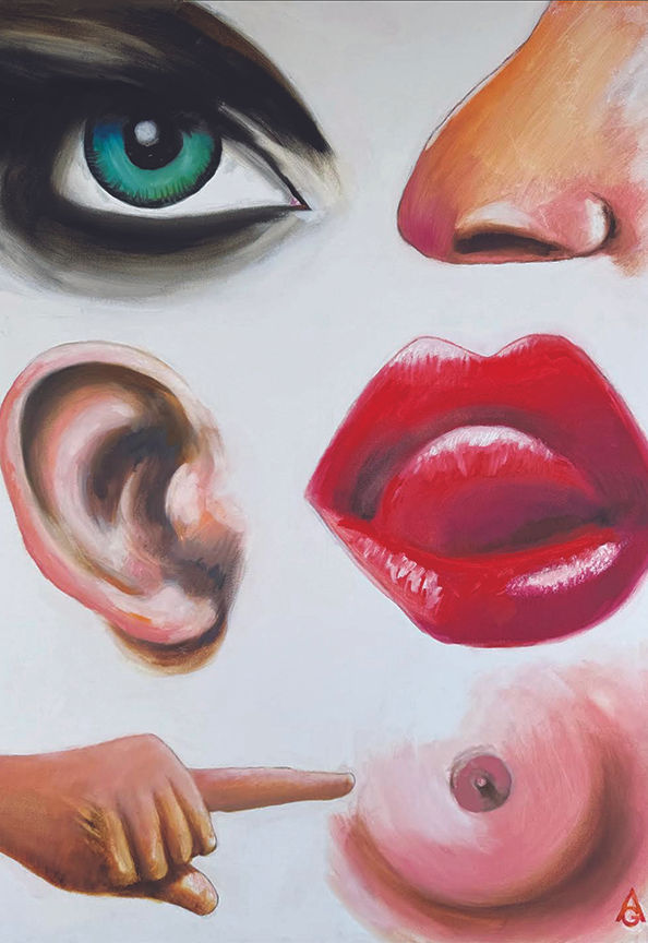the 5 senses.jpg