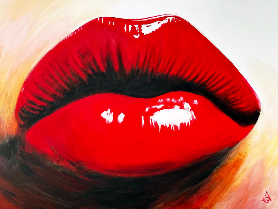 lips #1 a.jpg