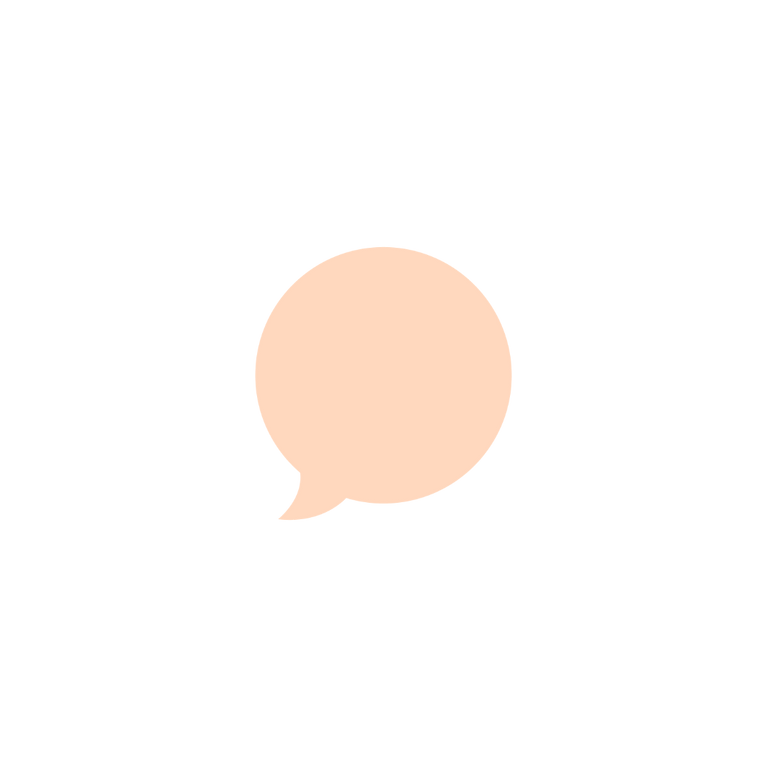 Speech Bubble-Almond_edited.png