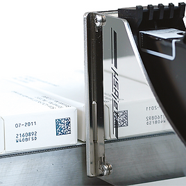 pharma-datamatrix-b-frit_1200px_edited.p