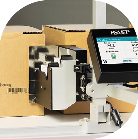 plantilla-jesmatec (1).webp