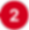 number2_PNG14885.png