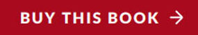 buy-book-button