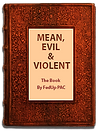 book_cover_08242020.png