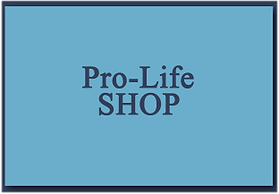 Pro-Life-Shop-01