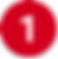 number1_PNG14885.png
