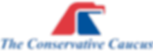 TCC-logo-with-text.png