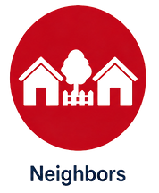 neighbors-icon.png
