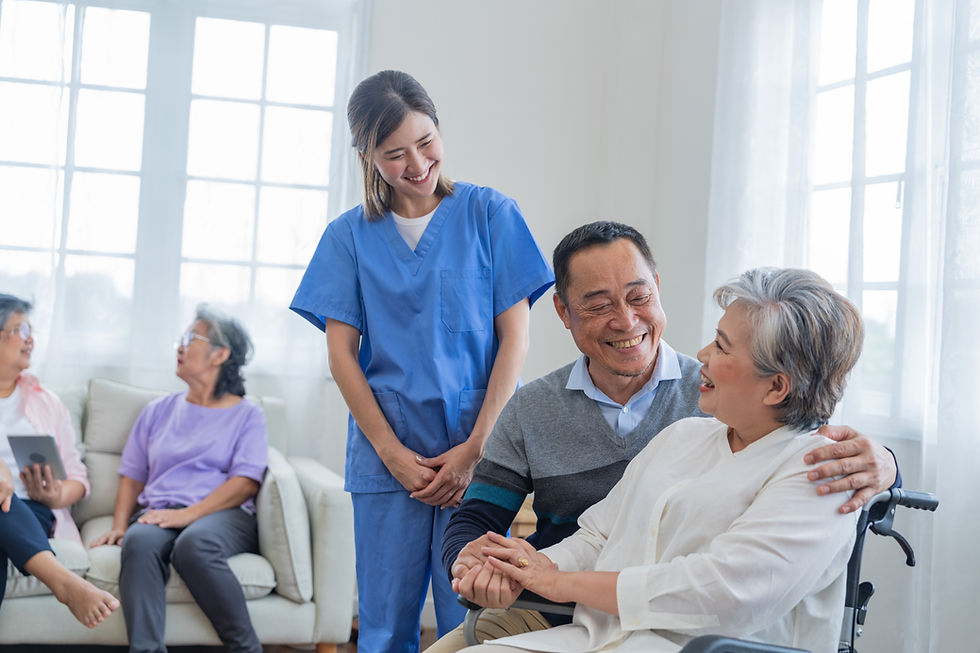 vecteezy_a-nurse-provides-support-to-a-senior-man-in-a-wheelchair-and_54903214.jpg