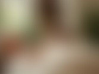 Restore Health Naturally with Holistic Nutrition and Chiropractic Care