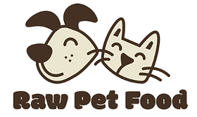 raw fod logo.PNG