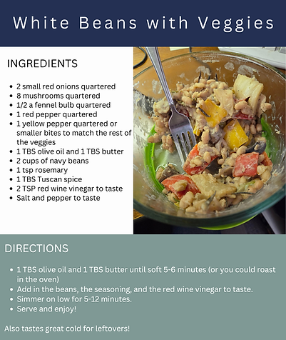 Dr. B Recipes (1).png