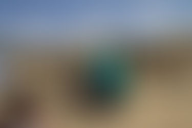 Somaliland votes next week. Its biggest challenges come after the election.