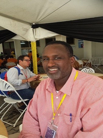 World Bank Assists Somaliland and Somalia Emergency Drought Response and Recovery.