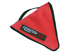 RP3 Rope Case Red