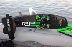R3 Hydrofoils