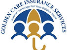 Golden care logo.jpg