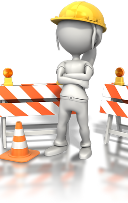 architectural-engineering-construct-heal