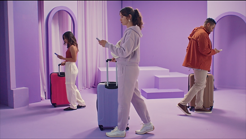 Screen Shot 2024-10-01 at 7.03.59 PM.png