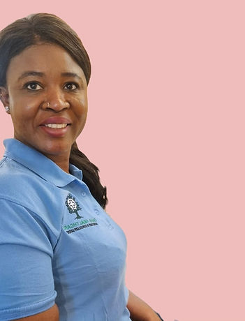 Oaks Healthcare Lts Pic